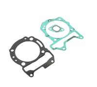 Guarnizione Motore Per Motocicletta Per Piaggio Beverly Carnaby Cruiser MP3 X7 300cc Beverly300 1A014002 875113 4T Cilindro Scooter Set Guarnizioni Cilindro