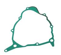 Guarnizione Motore Per Motocicletta Per ST225 Bronco 225 BW200ES BW200ET BW200EU XT225 Serow 225 Statore Magnete Generatore Set Guarnizioni Cilindro