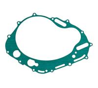 Guarnizione Motore Per Motocicletta Per Suzuki V-Strom 650 DL650A 2007-2024 DL650 2004-2011 DL650XA 2015-24 SV650 03-24 Coperchio Frizione Complete Kit Guarnizioni