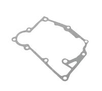 Guarnizione Motore Per Motocicletta Per Sym Fiddle 2 3 4 Jet 14 Orbit 3 Symphony Cargo 50cc E4 E5 4T 11394-AMB-000 Coperchio Posteriore Set Guarnizioni Cilindro