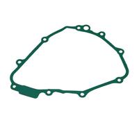 Guarnizione Motore Per Motociclette Per Per CBR900RR Per CBF600 Per CB 600 900 Per CBR600 Per CBR600F Coperchio Frizione Lato Statore Set Guarnizioni Cilindro
