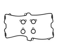 Guarnizione Motore Ricambi Motore Moto: Set Guarnizioni Testata E Coperchio Valvole Per Suzuki GSX600 GSX750 Katana (GSX 600 750) 11173-27A02-000