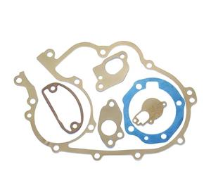 Guarnizione Motore RMS per Vespa 150 GTR
