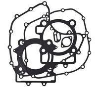 guarnizione motore Set Completo Guarnizioni Revisione Testata Cilindro Moto Per 390 Per DUKE 2013-2023 390 RC 2014-2023 ADVENTURE