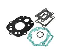 guarnizione motore teknix per moto derbi 50 senda dopo il 2006 nuova