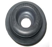 Guarnizione motore tergicristallo posteriore di ricambio specifica per BMW per Mini F55 F56 F60, parte 61629809960, facile da montare