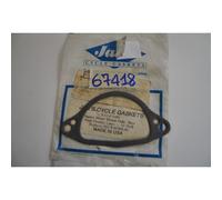 Guarnizione motorino avviamento Starter motor gasket Harley Davidson FXB 1340