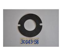 Guarnizione motorino avviamento Starter motor gasket Harley Davidson XL XLH