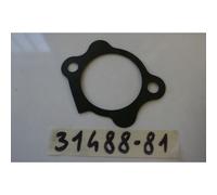 Guarnizione motorino avviamento Starter motor seal Harley Davidson Sportster 81