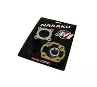 Guarnizione NARAKU 50 CC per Minarelli orizzontale AC