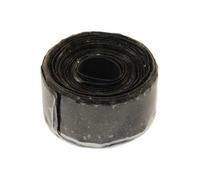 Guarnizione nastro "stretch" per parafango per Porsche 911 e 964