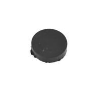Guarnizione Nbr 1" per galleggiante wc in ottone senza sfera a 5 coppiglie asta piatta