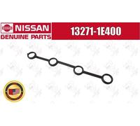 Guarnizione Nissan OEM, coperchio bilanciere 13271-1E400