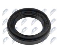 Guarnizione NTY NUP-MS-005, Albero Di Trasmissione Per MITSUBISHI