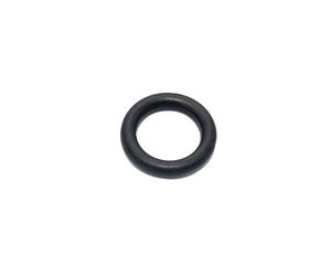 Guarnizione/O Anello di PIAGGIO PER RUBINETTO SERBATOIO OLIO Hexagon EX