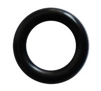 Guarnizione O-RING Ø 30 X 8 MM Bonomini - Pz 1