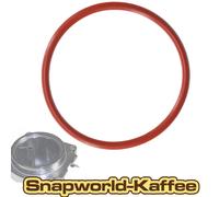 Guarnizione O-Ring 03212 per Philips Saeco Gaggia lavazza Elemento 53,65 x 2,62
