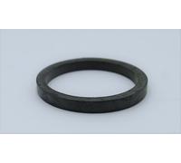 Guarnizione O-ring 22.2x2.3x2.6 NI90 550209205