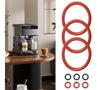 Guarnizione O Ring Alte Prestazioni per Siemens EQ5 per eq6 EQ7 EQ8 e per