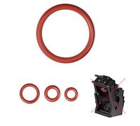 Guarnizione O-Ring Bonitas Acopino per Valvola Sfogo Supportventil Gruppo Caffè