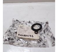 PIAGGIO Guarnizione Coperchio valvole, B010076