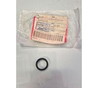 GUARNIZIONE O RING COPERCHIO VALVOLE- COPPA OLIO PIAGGIO X9, Hexagon 250 495655