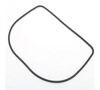Guarnizione O-RING di copertura adatta for scooter GY6 125 150
