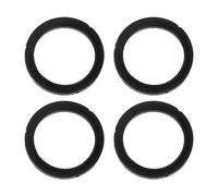 Guarnizione O-Ring E61 Silicone Guarnizione Prestazione Caffè Lunga Durata