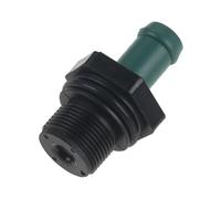 Guarnizione O-ring for gruppo valvola PCV da 1 pezzo for Nissan, for Altima, for Armada, for Frontier, NV200, for Pathfinder, NV2500