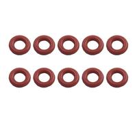 Guarnizione O-ring for macchina da caffè serie 8, guarnizione della testa del gruppo erogatore, parti di ricambio for sonda(C)