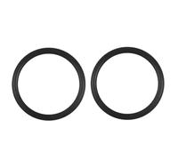 Guarnizione O-ring for scatola filtro aria su piastra, potenza tempi, adatto for 75-100 527-22 93210-41MJ2-00