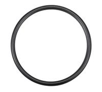 Guarnizione O-ring in gomma nitrile 142,8 mm diametro interno 160 mm OD 8,6 mm larghezza guarnizione rotonda