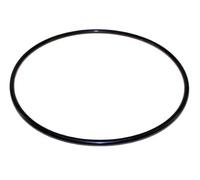 GUARNIZIONE O-RING INSACCATRICE MARCA MINERVA MOD. C/E INS15, Cod. 263276f