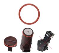 Guarnizione o-Ring JURA Impressa AEG Cafamosa O-Ring Pistone Gruppo Caffè