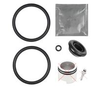 Guarnizione O-Ring Krups EA68 EA69 EA80 EA81 EA82 XP7 Rowenta Es Macchina