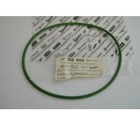 Guarnizione o-ring motore Engine gasket Piaggio Ape Calessino 422 4T 2013