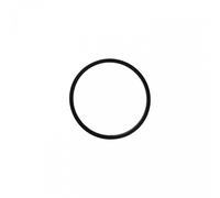 Guarnizione O-Ring Nera BB - Ricambio per Movimento Centrale Bici