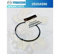Guarnizione O RING ORIGINALE MITSUBISHI COPERCHIO FILTRO RADIATORE OLIO TRASM...