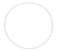 Guarnizione O-Ring Per BMW R45 R60/6 R60/7 R65 R75/6 R75/7 R80 GS R100