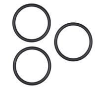 Guarnizione O-Ring per Didiesse Frog Grimac Lavazza Faber Ambra Opale Capsule