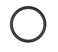 Guarnizione O-Ring per Didiesse Frog Grimac Lavazza Faber Ambra Opale Capsule