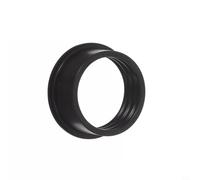Guarnizione O-Ring per filtro trasmissione per trasmissione automatica Ford 2008-2019, codice articolo 7T4Z-7Z302-A, compatibile con le specifiche di fabbrica