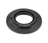 Guarnizione O Ring Per Jaguar F-Pace F-Type Coupé Decapotabile XE XF