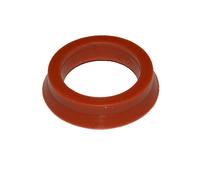 Guarnizione O-Ring per Krups Delonghi Nespresso Pelican Mini - Me Serbatoio