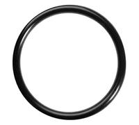GUARNIZIONE O-RING PER MACCHINE DA CAFFÈ CIALDE ESE44 (DIDIESSE, FABER, LA PICCOLA, GRIMAC, SPINEL, UNION GROUP)