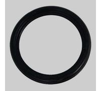 GUARNIZIONE O-RING PER MANICOTTO - Ø 40