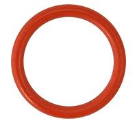 GUARNIZIONE O-RING PER PERNO per N 3 - mm 18,72 x 2,62