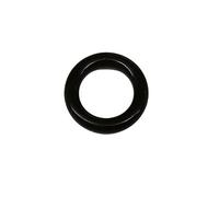 GUARNIZIONE O-RING PER PICCOLE ELETTROMENAGER DELONGHI - 5313217751