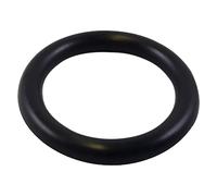GUARNIZIONE O-RING PER RACCORDERIA mm 15,10 x 2,70