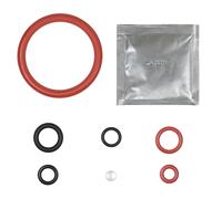 Guarnizione o-Ring per Saeco Odea Talea Primea Intelia Intuita Syntia Moltio